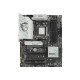 Материнская плата MSI B850 GAMING PLUS WIFI