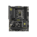 Материнська плата MSI MAG B860 TOMAHAWK WIFI