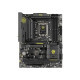 Материнська плата MSI MAG B860 TOMAHAWK WIFI