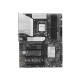Материнская плата MSI PRO B860-P WIFI