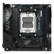 Материнская плата GIGABYTE B850I AORUS PRO