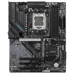 Материнська плата GIGABYTE B850 GAMING WIFI6