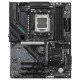 Материнская плата GIGABYTE B850 GAMING WIFI6