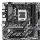 Материнська плата GIGABYTE B850M D3HP