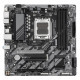 Материнская плата GIGABYTE B850M D3HP