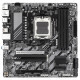 Материнська плата GIGABYTE B850M DS3H