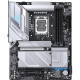 Материнская плата GIGABYTE B860 GAMING X WIFI6E
