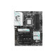 Материнська плата MSI B840 GAMING PLUS WIFI