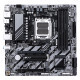 Материнская плата GIGABYTE B840M DS3H