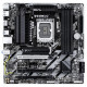 Материнська плата GIGABYTE B860M DS3H