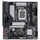 Материнская плата GIGABYTE B860M EAGLE
