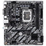 Материнская плата GIGABYTE H810M H