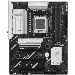 Материнська плата ASUS PRIME B850-PLUS WIFI