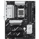 Материнська плата ASUS PRIME B850-PLUS WIFI