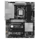 Материнская плата MSI PRO X870E-P WIFI