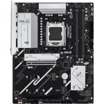 Материнська плата ASUS PRIME B850-PLUS