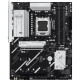 Материнська плата ASUS PRIME B850-PLUS
