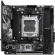 Материнська плата ASUS ROG STRIX X870-I GAMING WIFI