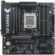 Материнская плата ASUS TUF GAMING B850M-E WIFI