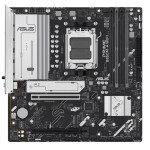 Материнська плата ASUS PRIME B850M-A WIFI