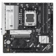 Материнська плата ASUS PRIME B850M-A WIFI