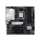 Материнська плата MSI PRO B850M-P WIFI