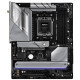 Материнська плата ASRock B850 LIVEMIXER WIFI