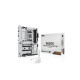 Материнська плата ASUS B650E MAX GAMING WIFI W