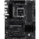 Материнская плата MSI PRO B850-S WIFI6E