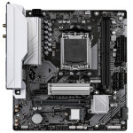 Материнська плата GIGABYTE B650M GAMING WIFI6E