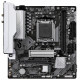 Материнська плата GIGABYTE B650M GAMING WIFI6E