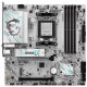 Материнська плата MSI B840M GAMING PLUS WIFI6E