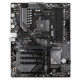 Материнская плата GIGABYTE B550 EAGLE