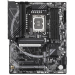 Материнська плата GIGABYTE Z790 EAGLE