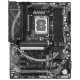 Материнская плата GIGABYTE Z790 EAGLE