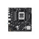 Материнська плата ASUS PRIME A620AM-K
