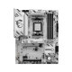Материнська плата MSI B850 GAMING PLUS WIFI6E