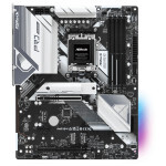Материнская плата ASRock B650 Pro RS