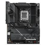 Материнская плата ASUS ROG STRIX X870E-H GAMING WIFI7