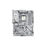 Материнська плата MSI MAG B850 GAMING PLUS MAX WIFI