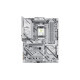Материнська плата MSI MAG B850 GAMING PLUS MAX WIFI