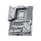 Материнская плата MSI MAG X870E GAMING PLUS MAX WIFI
