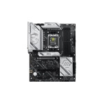 Материнська плата MSI MAG X870E GAMING MAX WIFI