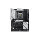 Материнська плата MSI MAG X870E GAMING MAX WIFI