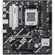 Материнська плата ASUS PRIME B840M-K