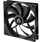 Кулер для корпуса Arctic F12 PWM (ACFAN00203A)