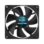 Кулер до корпусу Gelid Solutions FN-PX09-21
