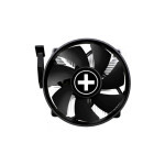 Кулер до корпусу Xilence XC335