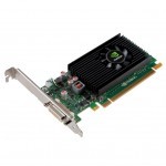 Видеокарта Quadro 315NVS 1024MB PNY (VCNVS315DP-PB)