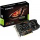 Відеокарта GIGABYTE GeForce GTX1050 2048Mb WINDFORCE 2X OC (GV-N1050WF2OC-2GD)
